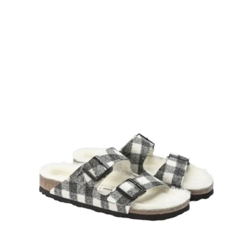 Birkenstock new original